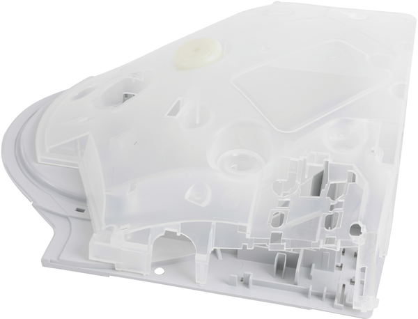 00658625 Nosič Bosch | Siemens