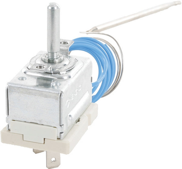 00658633 Termostat do trouby Bosch | Siemens