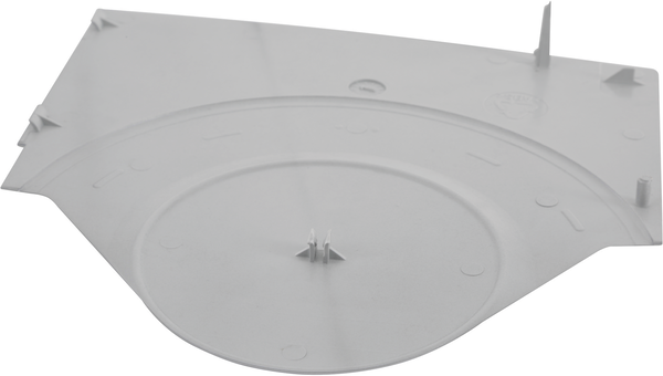 00658635 Krytka Bosch | Siemens