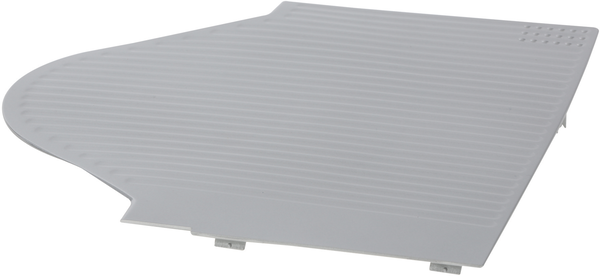 00658635 Krytka Bosch | Siemens