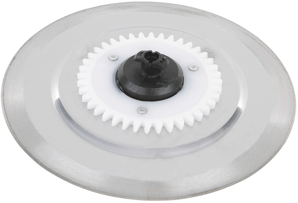00658714 Nůž Bosch | Siemens