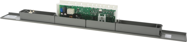 00658763 Modul do lednice Bosch | Siemens