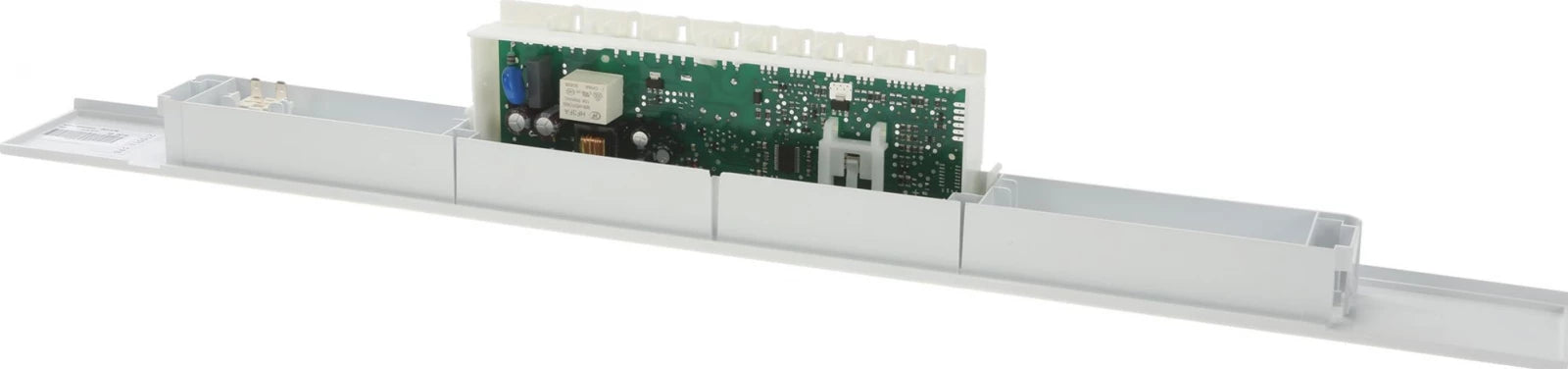 00658764 Řídící modul do lednice Bosch | Siemens