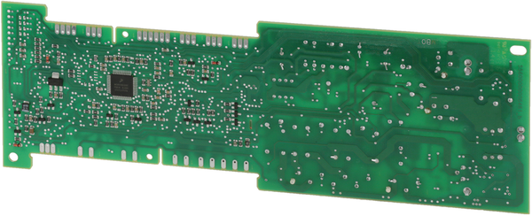 00658782 Naprogramovaný výkonový modul Bosch | Siemens
