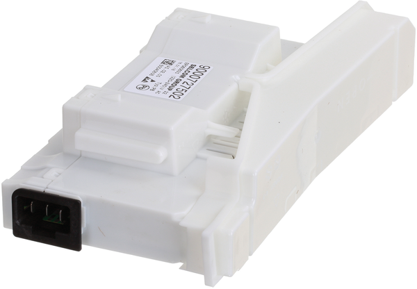 00658936 Naprogramovaný výkonový modul Bosch | Siemens