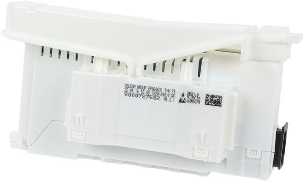 00658949 Naprogramovaný výkonový modul Bosch | Siemens