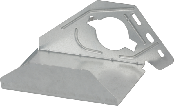 00658995 Krytka Bosch | Siemens