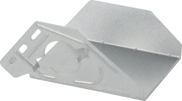 00658995 Krytka Bosch | Siemens