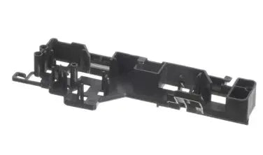 00658998 Západka do mikrovlnné trouby Bosch | Siemens