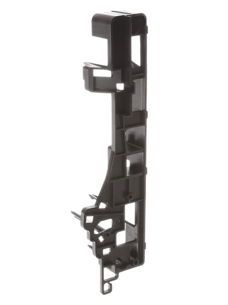 00658999 Nosič Bosch | Siemens