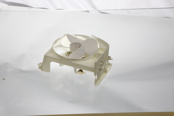 00659000 Motor ventilátoru Bosch | Siemens