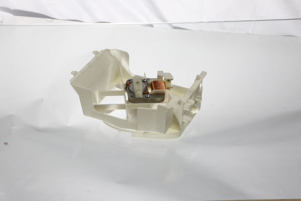 00659000 Motor ventilátoru Bosch | Siemens