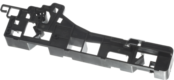 00659001 Nosič Bosch | Siemens