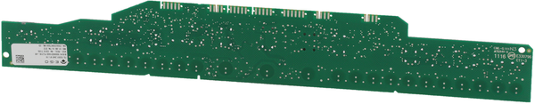00659018 Řídící modul Bosch | Siemens
