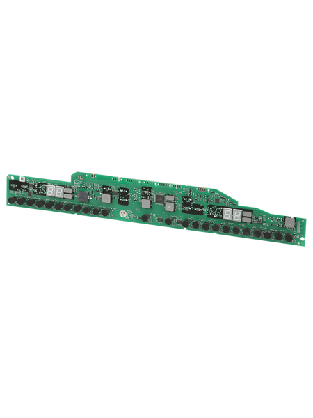 00659019 Řídící modul Bosch | Siemens
