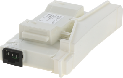 00659087 Naprogramovaný výkonový modul Bosch | Siemens