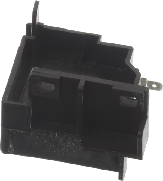 00659372 Nosič Bosch | Siemens