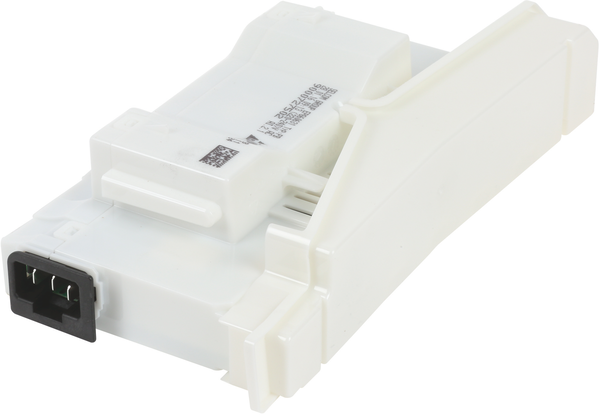 00659398 Naprogramovaný výkonový modul Bosch | Siemens