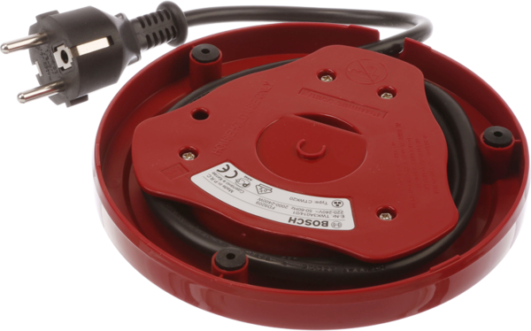 00659437 Podstavec Bosch | Siemens