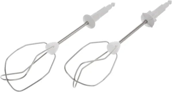 00659599 Metla do kuchyňského robotu Bosch | Siemens