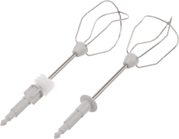 00659600 Metla Bosch | Siemens
