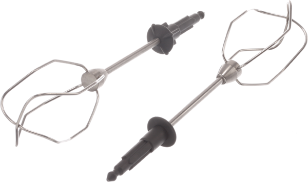 00659778 Metla Bosch | Siemens