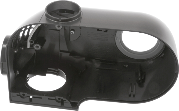 00659886 Otočné rameno Bosch | Siemens