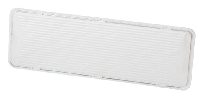 00659990 Kryt osvětlení do odsavače par Bosch | Siemens