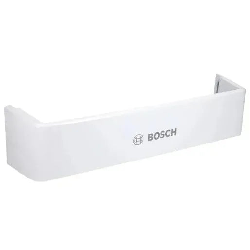 00660090 Zásobník