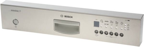 00660211 Rám panelu Bosch | Siemens
