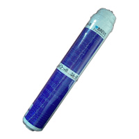 00660303 Filtr Bosch | Siemens