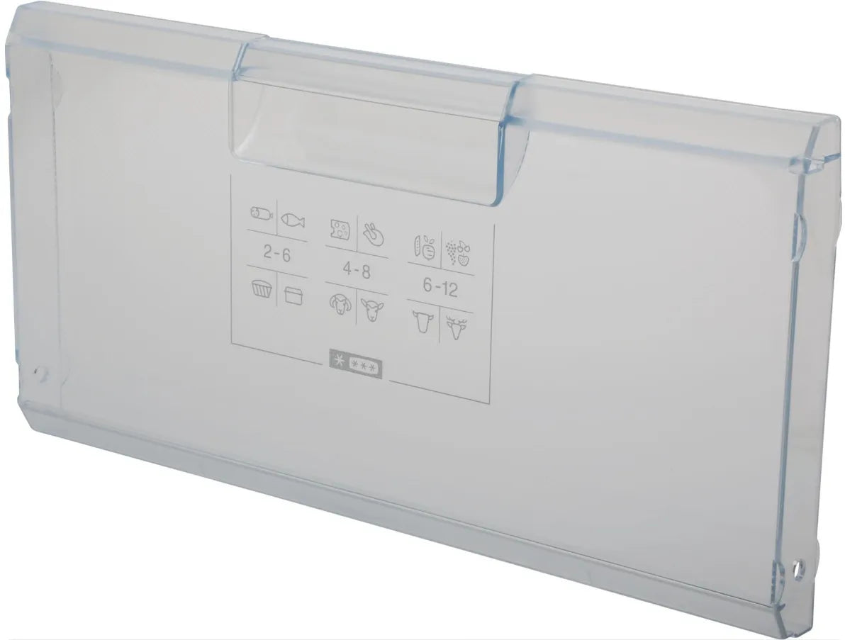 00660467 Panel do lednice Bosch | Siemens