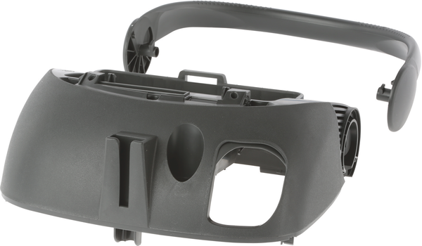 00660747 Vrchní díl pláště Bosch | Siemens