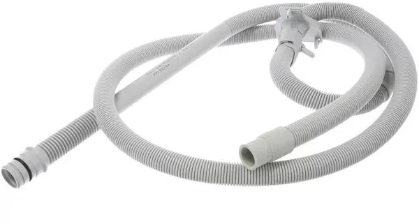00660927 Vypouštěcí hadice Bosch | Siemens
