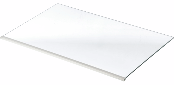 00660992 Skleněný panel Bosch | Siemens