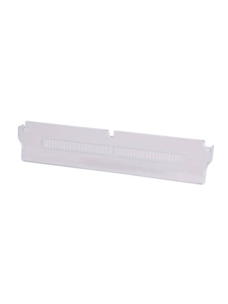 00661239 Klapka Bosch | Siemens