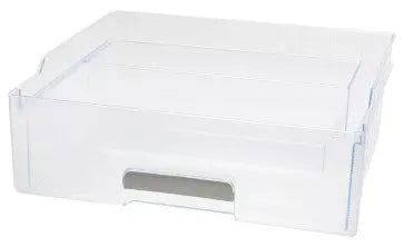 00661240 Šuplík do lednice Bosch | Siemens