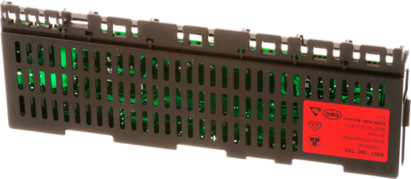 00661467 Modul Bosch | Siemens