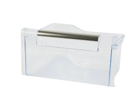00661478 Šuplík k mrazáku Bosch | Siemens