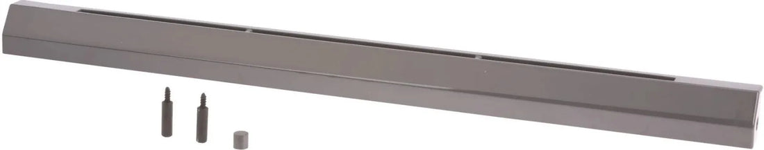 00661590 Víčko Bosch | Siemens