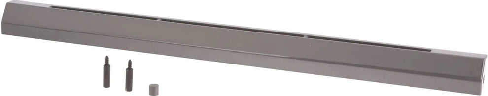 00661590 Víčko Bosch | Siemens