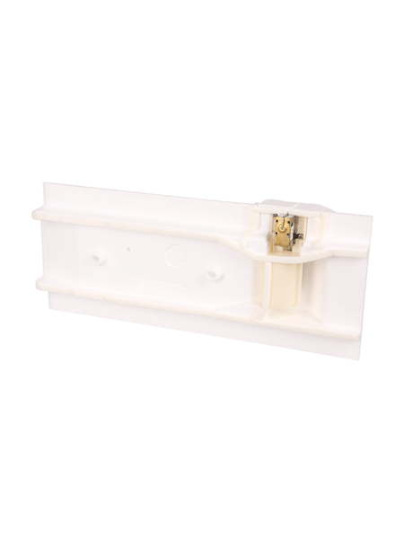 00661623 Termostat