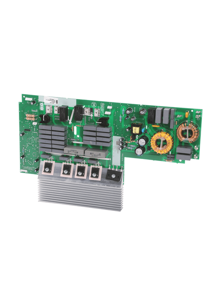 00662175 Modul Bosch | Siemens