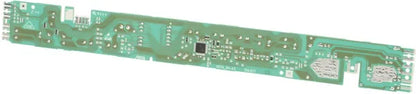 00662204 Modul do lednice Bosch | Siemens