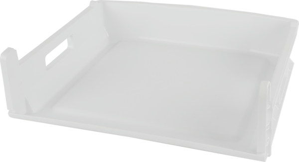 00663277 Miska Bosch | Siemens