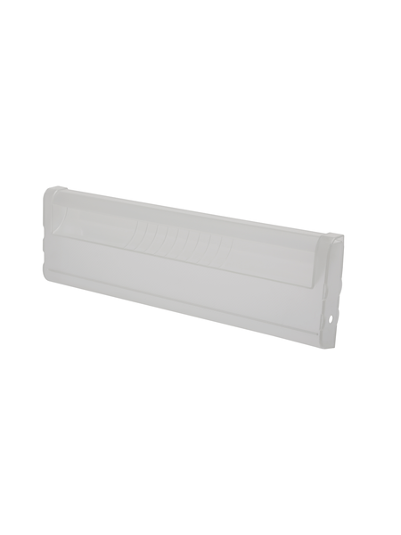 00663278 Panel Bosch | Siemens