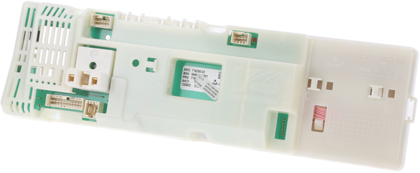 00663301 Řídící modul Bosch | Siemens