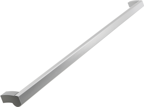 00663354 Rukojeť dveří do trouby Bosch | Siemens