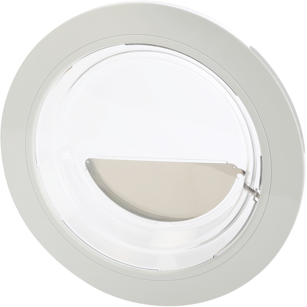 00663392 Okno Bosch | Siemens