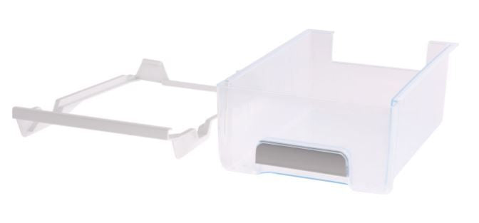 00663587 Šuplík Bosch | Siemens